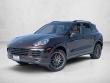 Used 2017 Porsche Cayenne  SUV