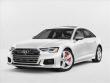 Used 2022 Audi S6 2.9T Premium Plus Sedan