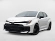 Toyota GR Corolla