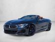 Used 2022 BMW M850i xDrive Convertible