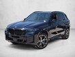  BMW X5 PHEV