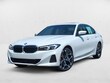BMW 330i