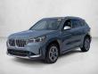 Certified 2024 BMW X1 xDrive28i SUV