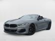 Certified 2024 BMW M850i xDrive Convertible
