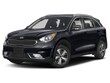  Kia Niro Plug-In Hybrid