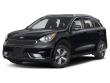 Used 2018 Kia Niro Plug-In Hybrid EX SUV