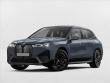 Certified 2023 BMW iX xDrive50 SUV