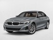 BMW 330i