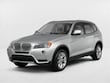 BMW X3 xDrive28i