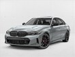  BMW M340
