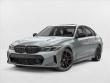 Used 2026 BMW M340 i Sedan