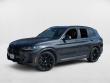 Certified 2022 BMW X3 sDrive30i SUV