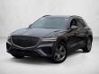 Used 2023 Genesis GV70 3.5T Sport SUV