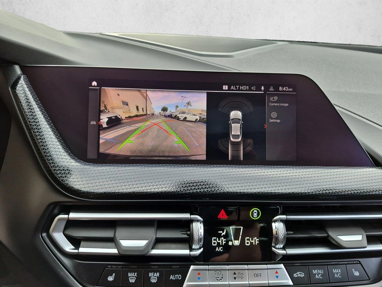2023 BMW 2 Series 228i - Photo 14