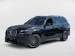 BMW ALPINA XB7