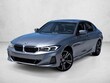  BMW 330i