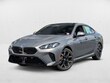  BMW 228i