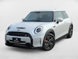 MINI Hardtop 2 Door