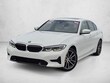  BMW 330i