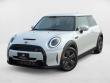 Used 2024 MINI Hardtop 2 Door Cooper S Hatchback