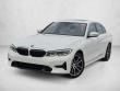 Used 2020 BMW 330i  Sedan