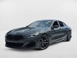 BMW 840i