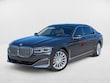 BMW 740i