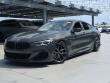 Used 2020 BMW 840i  Gran Coupe