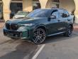 Used 2024 BMW X5 M60i SUV