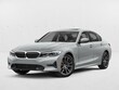 BMW 330i