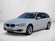  BMW 328d xDrive