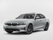 Used 2020 BMW 330i  Sedan