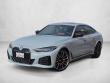 Certified 2023 BMW i4 M50 Gran Coupe