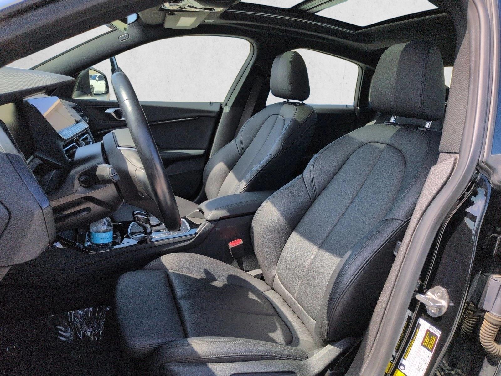 2023 BMW 2 Series 228i - Photo 17