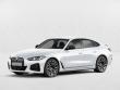 Used 2025 BMW i4 eDrive40 Gran Coupe