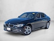  BMW 330i