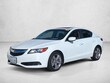 Acura ILX
