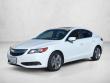 Used 2014 Acura ILX 2.0L (A5) Sedan