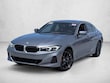  BMW 330i