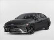 Used 2025 Hyundai Elantra N Line Sedan