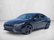 Used 2022 Hyundai Elantra N Line Sedan