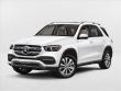Used 2023 Mercedes-Benz GLE 350  SUV
