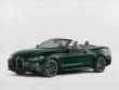 Used 2021 BMW M440i  Convertible