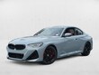 BMW 230i