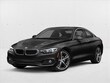  BMW 430i