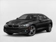 Used 2020 BMW 430i  Coupe