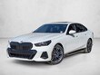  BMW 530i