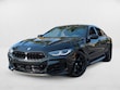 BMW M850i