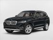 Used 2023 BMW X3 xDrive30i SUV