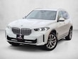  BMW X5 PHEV